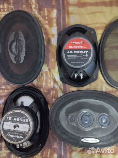 Автодинамики