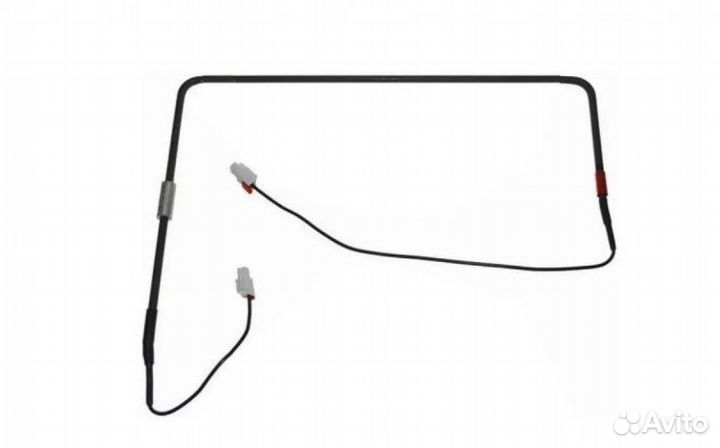 Тэн LG 5300JB1050B