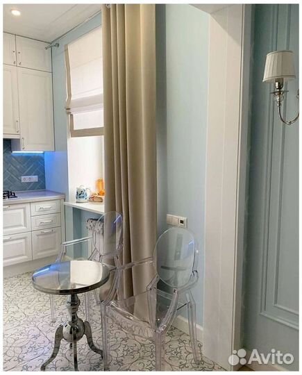 Кухонный гарнитур не б/у