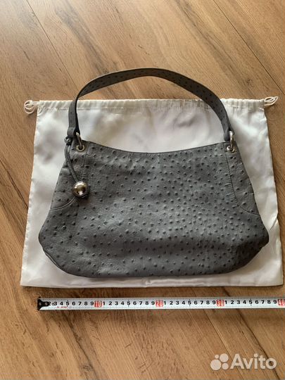Сумка Furla оригинал