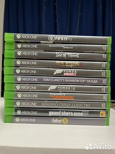 Игра forza horison 2 для xbox one