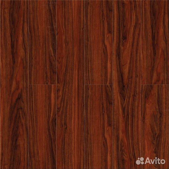 Плитка пвх со склада