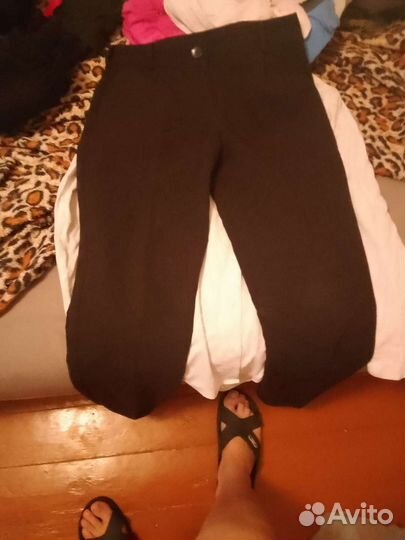 Вещи пакетом на мальчика 140 146