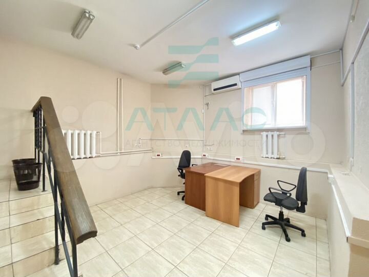 Аренда офиса, ул.Жуковского, 16