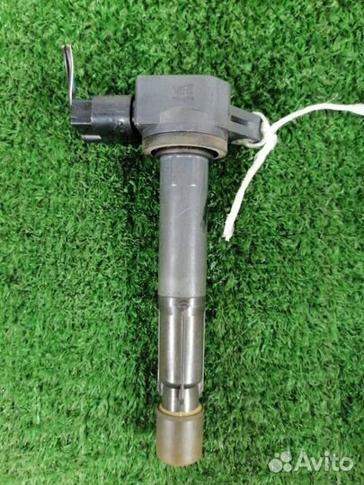 Катушка зажигания Honda Stepwgn RF5 K20A 2005