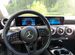 Mercedes-Benz CLA-класс 1.3 AMT, 2019, 146 500 км с пробегом, цена 2450000 руб.