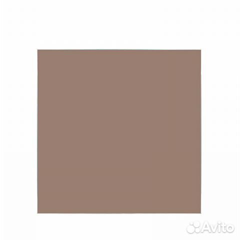 Керамические обогреватели