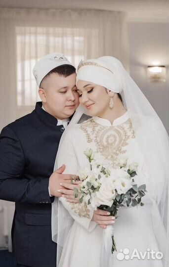 Макияж / визажист /укладка/Казань