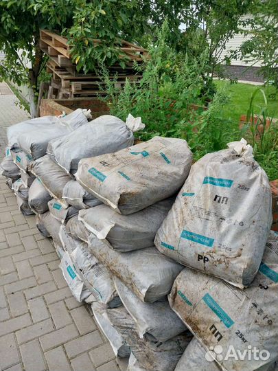 Навоз,торф,земля,грунт,перегнои,песок шебин