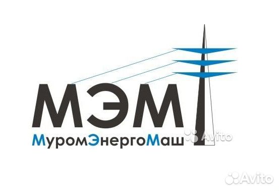 Ученик оператора станка с пу