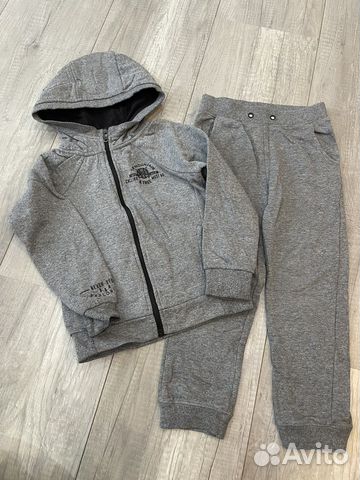 Костюм acoola 116