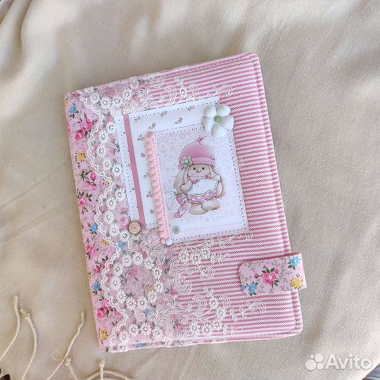 Папка для документов