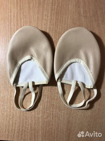 Получешки