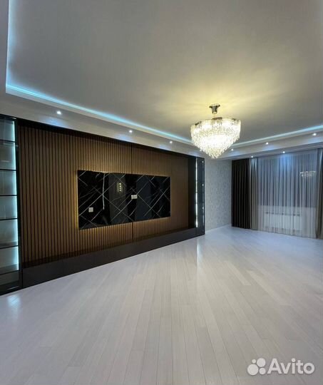 Ремонт квартир. Ремонт и отделка квартир. Ремонт д