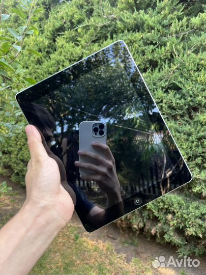 Планшет iPad 3 32gb Продажа/Обмен