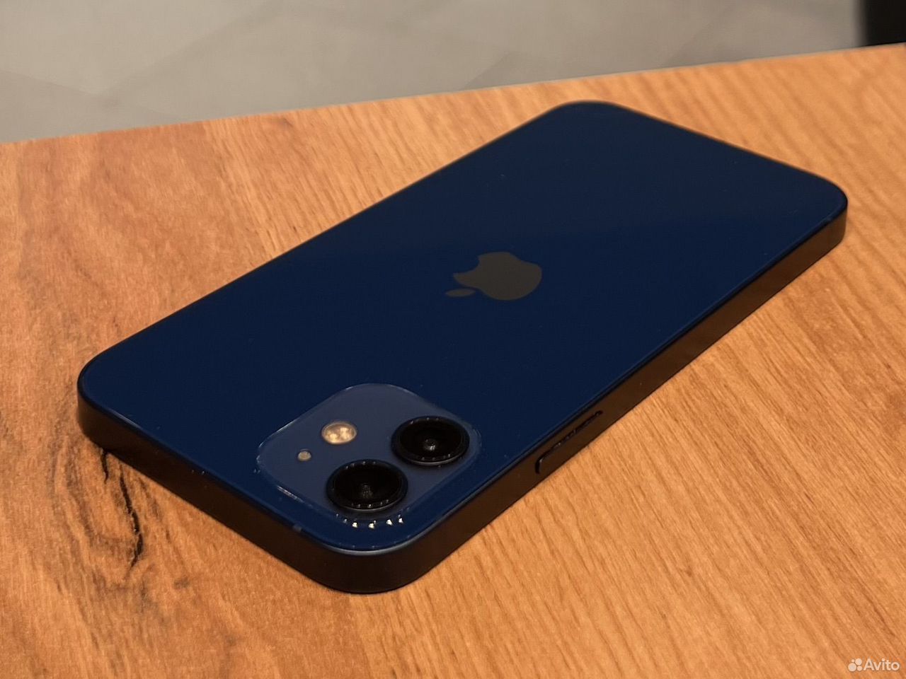 iPhone 12, 128 ГБ