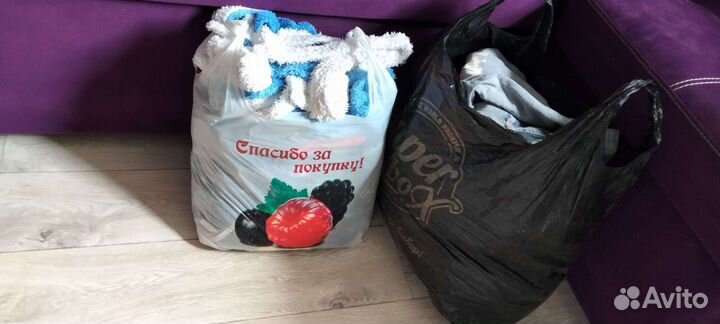 Детская одежда для мальчиков