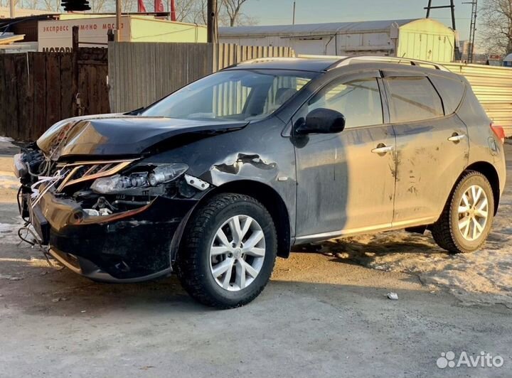 Выкуп авто, скупка авто, автовыкуп