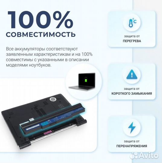 Аккумулятор для ryobi (p / n: B-8286, BPT1025, B-1