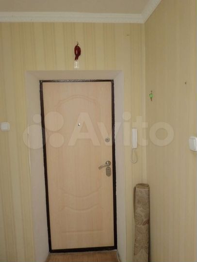 2-к. квартира, 56 м², 4/5 эт.