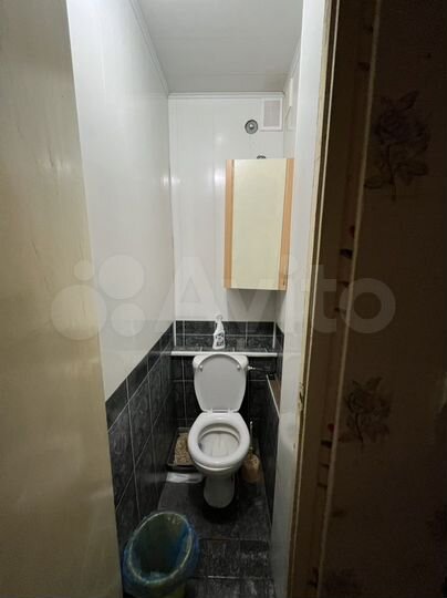 1-к. квартира, 35,1 м², 1/3 эт.