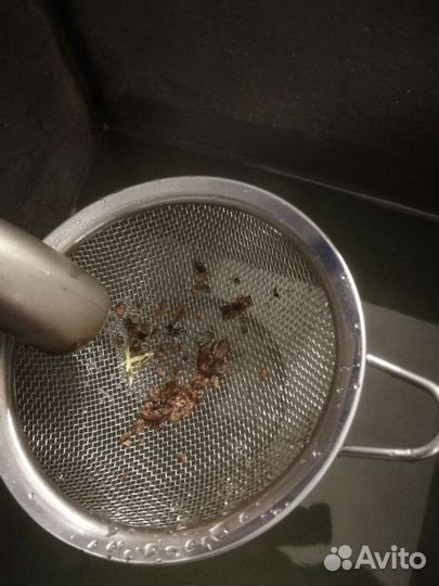 Услуги автоэлектрика