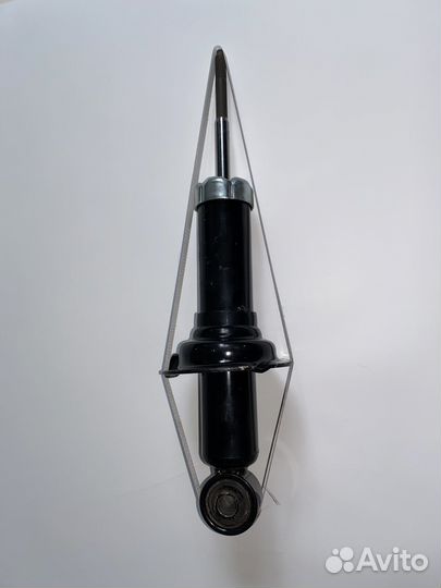 Стойка задняя Honda Civic EU3 2001-2005 новая