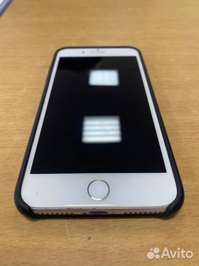 iPhone 7 Plus, 32 ГБ