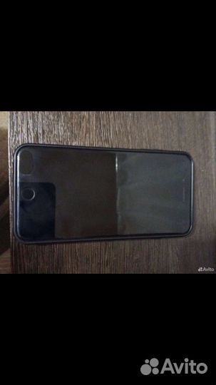 iPhone 8 plus обмен