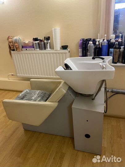 Массаж лица и тела. Ручная блефоропластика