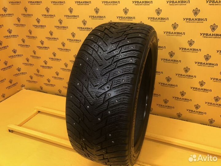 Nokian Tyres Hakkapeliitta 8 245/40 R18 97T