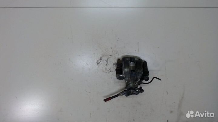 Суппорт Citroen C8, 2008