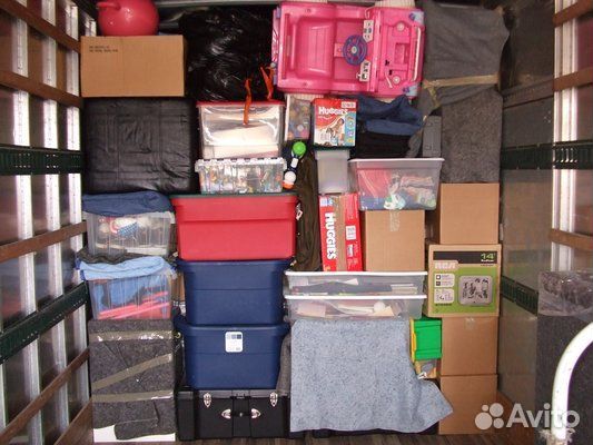 Грузоперевозки в Армению Ереван Москва Ереван