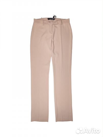 Новые брюки cristina effe collection. Оригинал