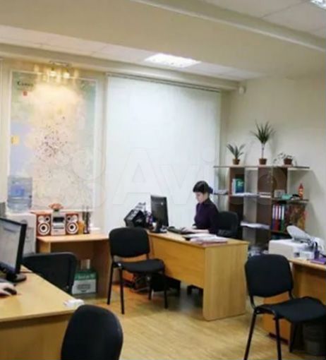 Юрадрес в Москве от собственника10,7 м²