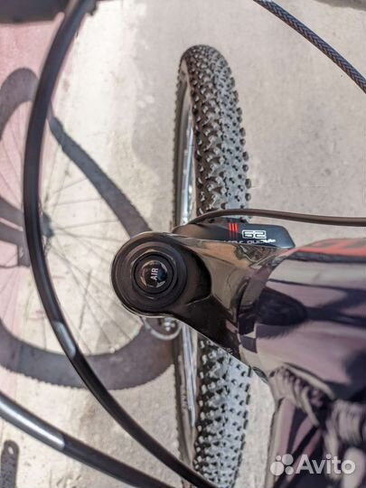 GT Karakoram 2017 comp 29