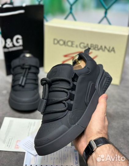 Dolce Gabbana