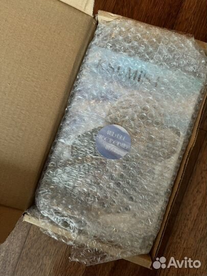 Сбоник ksumist драмиона фанфик