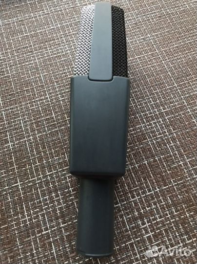 Студийный микрофон AKG C 414 B XLS