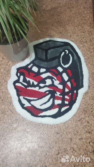 Игровой скотч