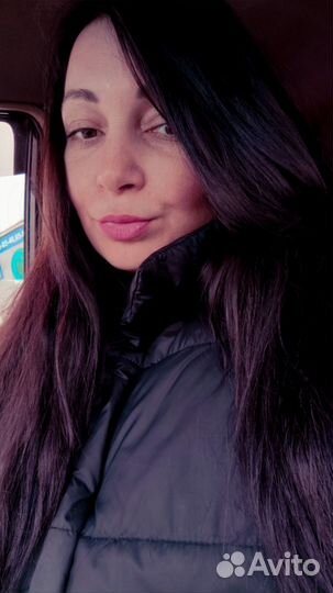 Продавец-кассир