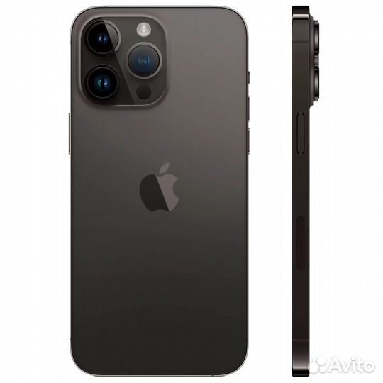 iPhone 14 Pro Max, 512 ГБ