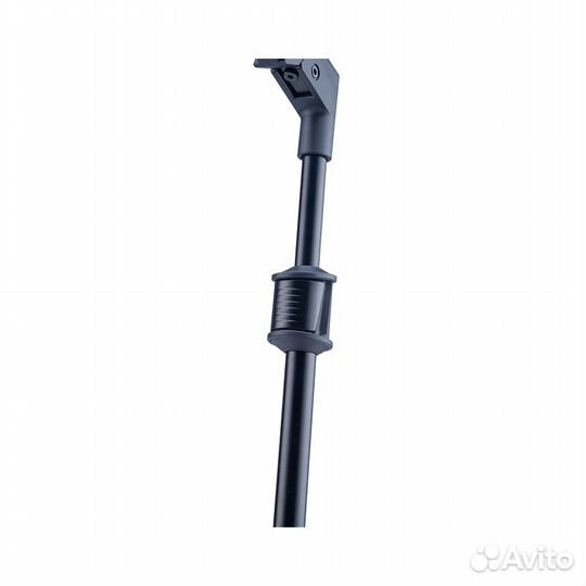 Стойка для укулеле Hercules UKS100