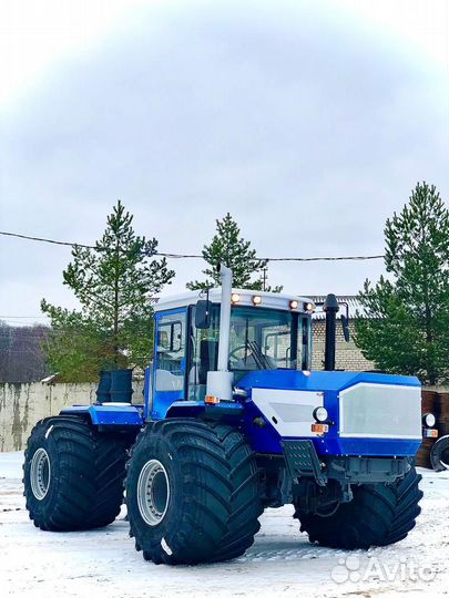 Диск под арочную резину 66х43