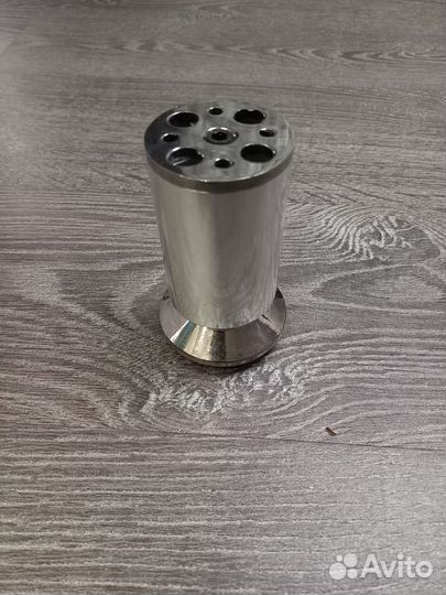 Мебельные ножки