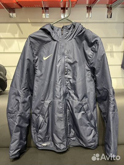 Ветровка nike