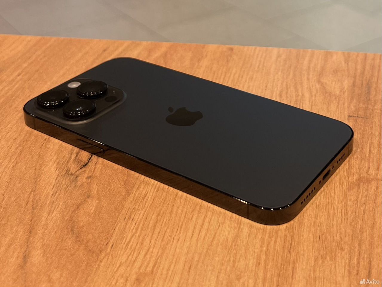 iPhone 14 Pro, 256 ГБ