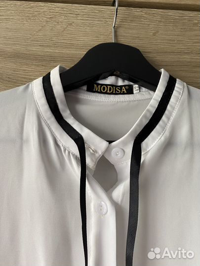 Блузка женская