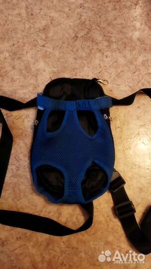 Товары для собак и кошек,корм,когтерез и пр