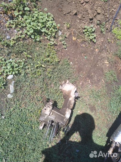 Продаю скутер